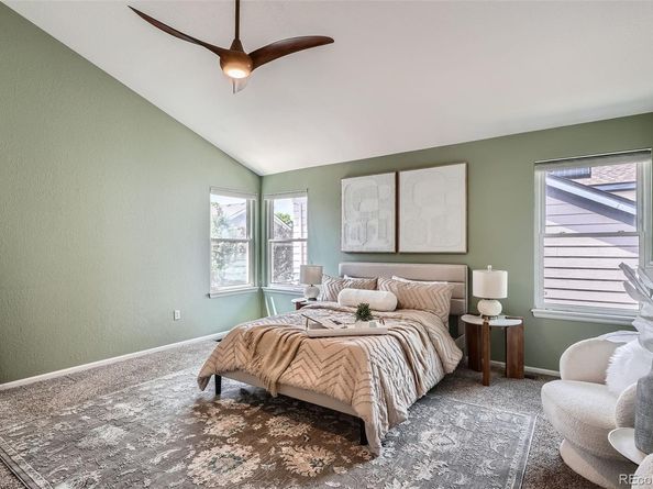 5784 W 81st Circle, Arvada CO 80003