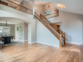 5784 W 81st Circle, Arvada CO 80003