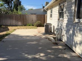 5040 Elm Court, Denver CO 80221