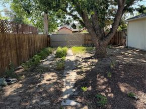 5040 Elm Court, Denver CO 80221