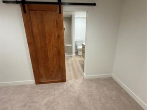 5040 Elm Court, Denver CO 80221