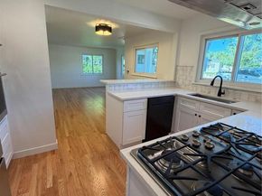5040 Elm Court, Denver CO 80221