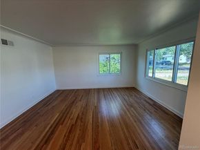 5040 Elm Court, Denver CO 80221