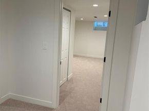 5040 Elm Court, Denver CO 80221