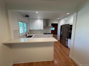 5040 Elm Court, Denver CO 80221