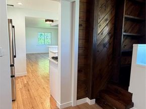 5040 Elm Court, Denver CO 80221