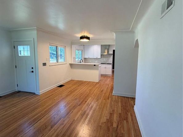 5040 Elm Court, Denver CO 80221