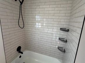 5040 Elm Court, Denver CO 80221