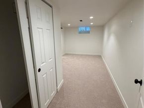 5040 Elm Court, Denver CO 80221