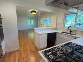 5040 Elm Court, Denver CO 80221