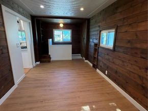 5040 Elm Court, Denver CO 80221
