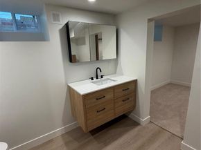 5040 Elm Court, Denver CO 80221