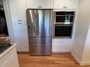5040 Elm Court, Denver CO 80221