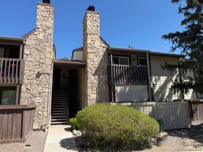 Undisclosed Address #2210084, Arvada CO 80005
