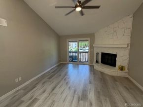 Undisclosed Address #2210084, Arvada CO 80005