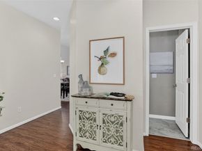 2123 S Fulton Circle 202, Aurora CO 80247