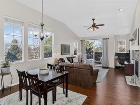 2123 S Fulton Circle 202, Aurora CO 80247