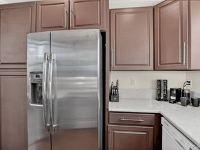 2123 S Fulton Circle 202, Aurora CO 80247