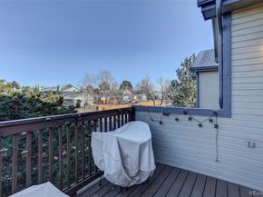 2123 S Fulton Circle 202, Aurora CO 80247