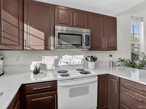 2123 S Fulton Circle 202, Aurora CO 80247