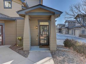 2123 S Fulton Circle 202, Aurora CO 80247
