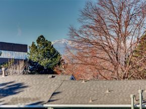 2123 S Fulton Circle 202, Aurora CO 80247