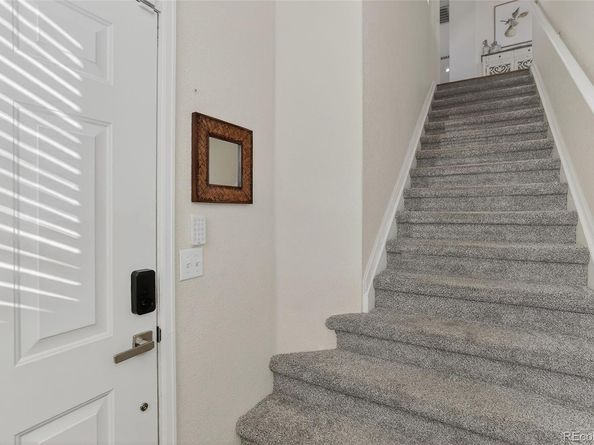 2123 S Fulton Circle 202, Aurora CO 80247
