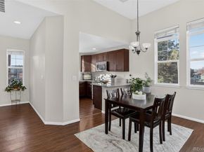 2123 S Fulton Circle 202, Aurora CO 80247