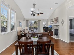 2123 S Fulton Circle 202, Aurora CO 80247