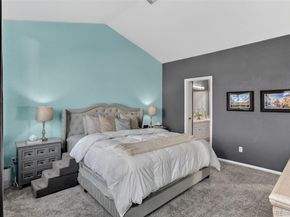 2123 S Fulton Circle 202, Aurora CO 80247