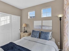 2123 S Fulton Circle 202, Aurora CO 80247