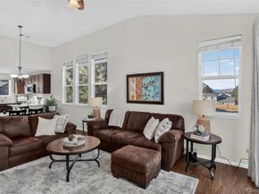 2123 S Fulton Circle 202, Aurora CO 80247