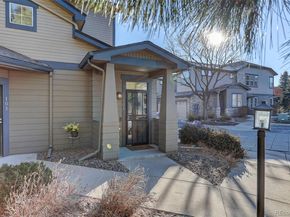 2123 S Fulton Circle 202, Aurora CO 80247