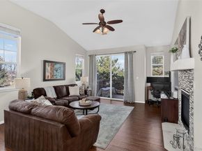 2123 S Fulton Circle 202, Aurora CO 80247