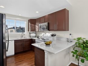 2123 S Fulton Circle 202, Aurora CO 80247