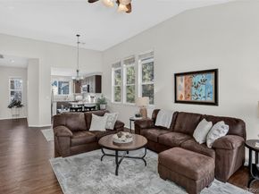 2123 S Fulton Circle 202, Aurora CO 80247