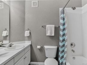 2123 S Fulton Circle 202, Aurora CO 80247