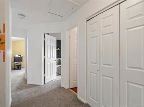 12494 Tennessee Circle, Aurora CO 80012