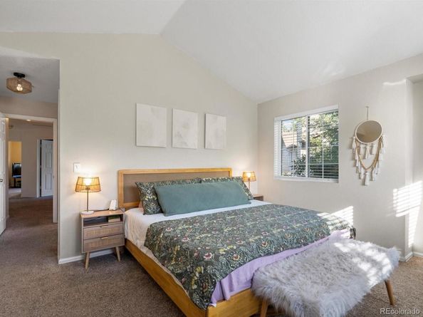 12494 Tennessee Circle, Aurora CO 80012