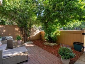 12494 Tennessee Circle, Aurora CO 80012