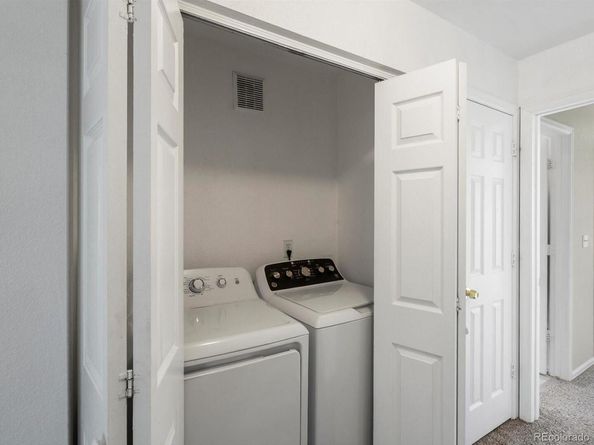 12494 Tennessee Circle, Aurora CO 80012