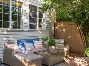 12494 Tennessee Circle, Aurora CO 80012