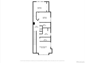 12494 Tennessee Circle, Aurora CO 80012
