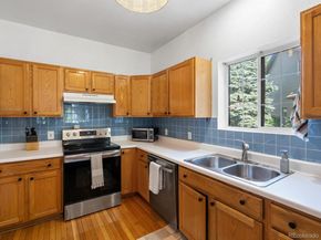 12494 Tennessee Circle, Aurora CO 80012