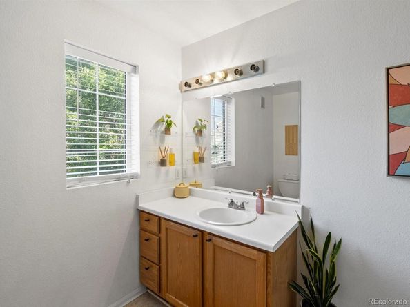 12494 Tennessee Circle, Aurora CO 80012