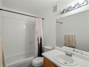 12494 Tennessee Circle, Aurora CO 80012