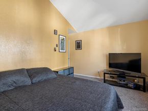 12494 Tennessee Circle, Aurora CO 80012
