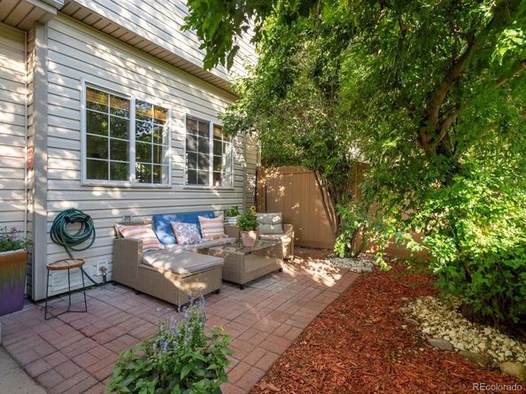 12494 Tennessee Circle, Aurora CO 80012