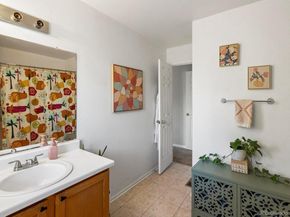 12494 Tennessee Circle, Aurora CO 80012