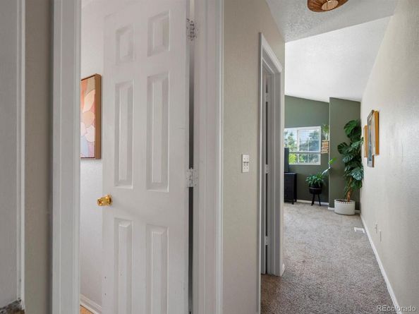 12494 Tennessee Circle, Aurora CO 80012